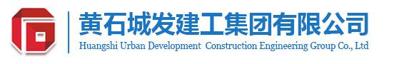 南京以信地坪工程有限公司 南京以信地坪工程有限公司